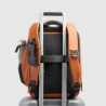 Дорожній рюкзак Piquadro Rover (W146) Orange CA7151W146_AR