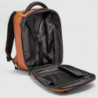 Дорожній рюкзак Piquadro Rover (W146) Orange CA7151W146_AR