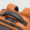 Дорожній рюкзак Piquadro Rover (W146) Orange CA7151W146_AR