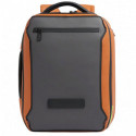 Дорожный рюкзак Piquadro Rover (W146) Orange CA7152W146_AR
