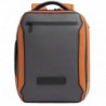 Дорожный рюкзак Piquadro Rover (W146) Orange CA7152W146_AR