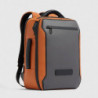 Дорожный рюкзак Piquadro Rover (W146) Orange CA7152W146_AR