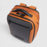 Дорожный рюкзак Piquadro Rover (W146) Orange CA7152W146_AR
