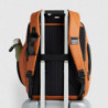 Дорожный рюкзак Piquadro Rover (W146) Orange CA7152W146_AR