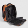 Дорожный рюкзак Piquadro Rover (W146) Orange CA7152W146_AR