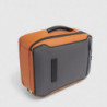 Дорожный рюкзак Piquadro Rover (W146) Orange CA7152W146_AR