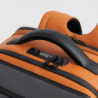Дорожный рюкзак Piquadro Rover (W146) Orange CA7152W146_AR