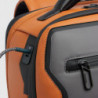 Дорожный рюкзак Piquadro Rover (W146) Orange CA7152W146_AR