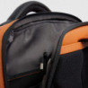 Дорожный рюкзак Piquadro Rover (W146) Orange CA7152W146_AR