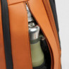 Дорожный рюкзак Piquadro Rover (W146) Orange CA7152W146_AR