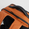 Дорожный рюкзак Piquadro Rover (W146) Orange CA7152W146_AR