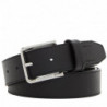 Ремень Piquadro Tebe (W144) Black CU7213W144_N