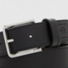 Ремень Piquadro Tebe (W144) Black CU7213W144_N