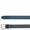 Ремінь Piquadro Tebe (W144) Blue CU7213W144_BLU