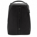 Рюкзак для ноутбука Piquadro Victor (W143) Black CA7179W143_N