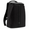 Рюкзак для ноутбука Piquadro Victor (W143) Black CA7179W143_N