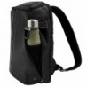 Рюкзак для ноутбука Piquadro Victor (W143) Black CA7179W143_N