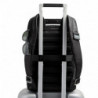 Рюкзак для ноутбука Piquadro Victor (W143) Black CA7179W143_N