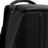 Рюкзак для ноутбука Piquadro Victor (W143) Black CA7179W143_N