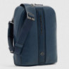 Сумка Piquadro Victor (W143) Blue CA7176W143_BLU