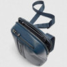 Сумка Piquadro Victor (W143) Blue CA7176W143_BLU