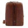 Сумка Piquadro Victor (W143) Tobacco CA7176W143_CU