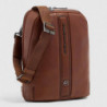 Сумка Piquadro Victor (W143) Tobacco CA7176W143_CU