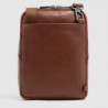 Сумка Piquadro Victor (W143) Tobacco CA7176W143_CU