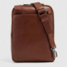 Сумка Piquadro Victor (W143) Tobacco CA7176W143_CU