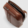 Сумка Piquadro Victor (W143) Tobacco CA7176W143_CU