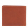 Портмоне Piquadro Victor (W143) Tobacco PU4188W143R_CU