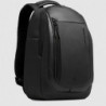 Рюкзак для ноутбука Piquadro Lyss (S143) Black CA6926S143BM_N