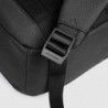 Рюкзак для ноутбука Piquadro Lyss (S143) Black CA6926S143BM_N