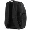 Дорожный рюкзак Piquadro Lyss (S143) Black CA6927S143BM_N