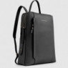 Рюкзак для ноутбука Piquadro Circle (W92) Black CA7042W92_N