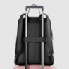 Рюкзак для ноутбука Piquadro Circle (W92) Black CA7042W92_N