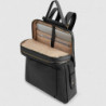 Рюкзак для ноутбука Piquadro Circle (W92) Black CA7042W92_N