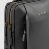Рюкзак для ноутбука Piquadro Circle (W92) Black CA7042W92_N