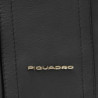 Сумочка для смартфона Piquadro Circle (W92) Black AC6835W92R_N