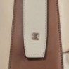 Рюкзак для ноутбука Piquadro Circle (W92) Beige-Leather CA4576W92_BECU