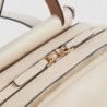 Рюкзак Piquadro Circle (W92) Beige-Leather CA5566W92_BECU