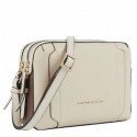 Женская сумка Piquadro Circle (W92) Beige-Leather BD4870W92_BECU