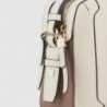 Женская сумка Piquadro Circle (W92) Beige-Leather BD4870W92_BECU