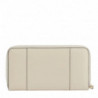 Портмоне Piquadro Circle (W92) Beige-Leather PD1515W92R_BECU