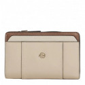 Портмоне Piquadro Circle (W92) Beige-Leather PD6661W92R_BECU