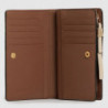 Портмоне Piquadro Circle (W92) Beige-Leather PD6661W92R_BECU