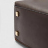 Рюкзак для ноутбука Piquadro Circle (W92) Brown CA4576W92_MS