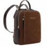 Рюкзак Piquadro Circle (W92) Brown CA5566W92_MS