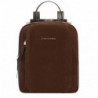 Рюкзак Piquadro Circle (W92) Brown CA5566W92_MS