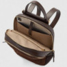 Рюкзак Piquadro Circle (W92) Brown CA5566W92_MS